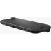 Spigen Spigen Thin Fit 360, frost black - Nintenfor Switch 2