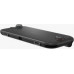 Spigen Spigen Thin Fit 360, frost black - Nintenfor Switch 2