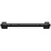 Spigen Spigen Thin Fit 360, frost black - Nintenfor Switch 2