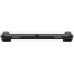 Spigen Spigen Thin Fit 360, frost black - Nintenfor Switch 2