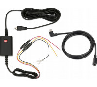 Mio Przewód USB 8 metrowy do podłączenia kamery tylnej Mio MiVue T30 T35