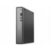 Mini PC Lenovo ThinkCentre neo 55q Gen 6 AMD Ryzen 5 220 16 GB 1 TB SSD Windows 11 Pro