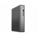 Mini PC Lenovo ThinkCentre neo 55q Gen 6 AMD Ryzen 5 220 16 GB 1 TB SSD Windows 11 Pro