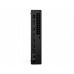 Mini PC Lenovo ThinkCentre neo 55q Gen 6 AMD Ryzen 5 220 16 GB 1 TB SSD Windows 11 Pro