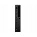 Mini PC Lenovo ThinkCentre neo 55q Gen 6 AMD Ryzen 5 220 16 GB 1 TB SSD Windows 11 Pro