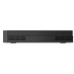 Mini PC Lenovo ThinkCentre neo 55q Gen 6 AMD Ryzen 5 220 16 GB 1 TB SSD Windows 11 Pro