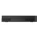 Mini PC Lenovo ThinkCentre neo 55q Gen 6 AMD Ryzen 5 220 16 GB 1 TB SSD Windows 11 Pro