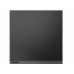Mini PC Lenovo ThinkCentre neo 55q Gen 6 AMD Ryzen 5 220 16 GB 1 TB SSD Windows 11 Pro
