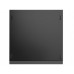 Mini PC Lenovo ThinkCentre neo 55q Gen 6 AMD Ryzen 5 220 16 GB 1 TB SSD Windows 11 Pro