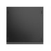 Mini PC Lenovo ThinkCentre neo 55q Gen 6 AMD Ryzen 5 220 16 GB 1 TB SSD Windows 11 Pro