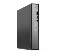 Mini PC Lenovo ThinkCentre neo 55q Gen 6 AMD Ryzen 5 220 16 GB 1 TB SSD Windows 11 Pro