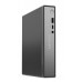Mini PC Lenovo ThinkCentre neo 55q Gen 6 AMD Ryzen 5 220 16 GB 1 TB SSD Windows 11 Pro