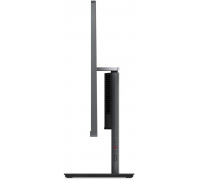 Lenovo ThinkCentre ThinkCentre Neo 50a 24 Gen 6 Core Ultra 7 256V, 16 GB, 512 GB SSD Windows 11 Pro