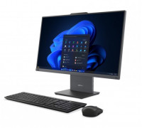 Lenovo ThinkCentre neo 55a 24 G6 AMD Ryzen 5 220 16GB 512GB SSD M.2 PCIe 23.8 cali FHD Windows 11 Pro (13FA004QPB)