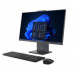 Lenovo ThinkCentre neo 55a 24 G6 AMD Ryzen 5 220 16GB 512GB SSD M.2 PCIe 23.8 cali FHD Windows 11 Pro (13FA004QPB)
