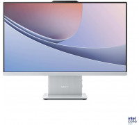 Lenovo IdeaCentre AIO 27ILL11 Core Ultra 7 256V, 16 GB, 1 TB SSD Windows 11 Home