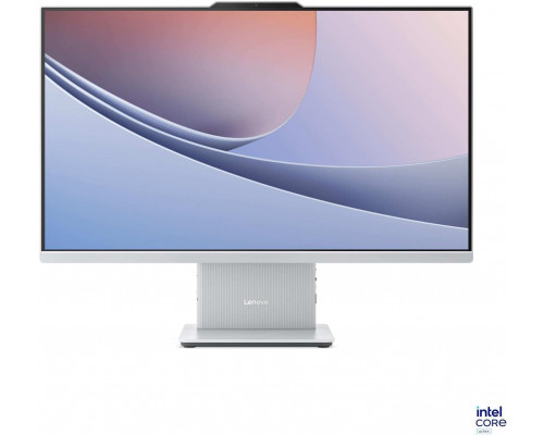 Lenovo IdeaCentre AIO 27ILL11 Core Ultra 7 256V, 16 GB, 1 TB SSD Windows 11 Home