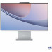 Lenovo IdeaCentre AIO 27ILL11 Core Ultra 7 256V, 16 GB, 1 TB SSD Windows 11 Home