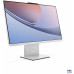 Lenovo IdeaCentre AIO 27ILL11 Core Ultra 7 256V, 16 GB, 1 TB SSD Windows 11 Home