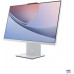 Lenovo IdeaCentre AIO 27ILL11 Core Ultra 7 256V, 16 GB, 1 TB SSD Windows 11 Home