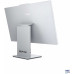 Lenovo IdeaCentre AIO 27ILL11 Core Ultra 7 256V, 16 GB, 1 TB SSD Windows 11 Home