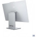 Lenovo IdeaCentre AIO 27ILL11 Core Ultra 7 256V, 16 GB, 1 TB SSD Windows 11 Home