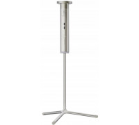 Book on Demand Ltd. Aurzen Powerplay z powerbankiem 10000 mAh