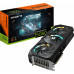 Gigabyte GIGABYTE VGA NVIDIA GeForce RTX 5080 GAMING 16G, 16G GDDR7, 3xDP, 1xHDMI