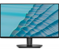 Dell SE2726H (210-BVCC)