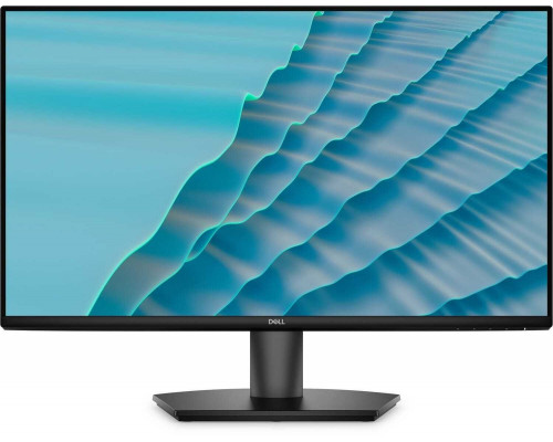 Dell SE2726H (210-BVCC)