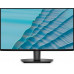 Dell SE2726H (210-BVCC)