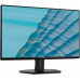 Dell SE2726H (210-BVCC)