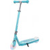 Rebel dla dzieci FUN WHEELS LIGHT Blue