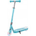 Rebel dla dzieci FUN WHEELS LIGHT Blue
