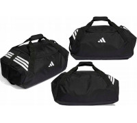 Adidas Bag adidas Tiro Duffle Medium black KB0786