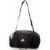 Adidas Bag adidas Tiro Duffle Medium black KB0786