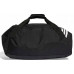 Adidas Bag adidas Tiro Duffle Medium black KB0786