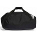 Adidas Bag adidas Tiro Duffle Medium black KB0786