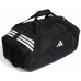Adidas Bag adidas Tiro Duffle Medium black KB0786