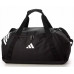 Adidas Bag adidas Tiro Duffle Medium black KB0786