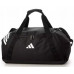 Adidas Bag adidas Tiro Duffle Medium black KB0786
