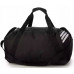 Adidas Bag adidas Tiro Duffle Medium black KB0786
