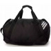 Adidas Bag adidas Tiro Duffle Medium black KB0786