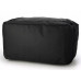 Adidas Bag adidas Tiro Duffle Medium black KB0786