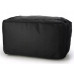 Adidas Bag adidas Tiro Duffle Medium black KB0786