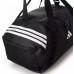 Adidas Bag adidas Tiro Duffle Medium black KB0786