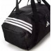 Adidas Bag adidas Tiro Duffle Medium black KB0786