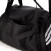Adidas Bag adidas Tiro Duffle Medium black KB0786