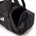 Adidas Bag adidas Tiro Duffle Medium black KB0786
