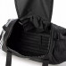 Adidas Bag adidas Tiro Duffle Medium black KB0786